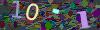 captcha-1781917579