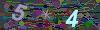 captcha-1781917580