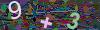 captcha-1781917606