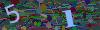 captcha-1781917630