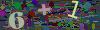 captcha-1781917870