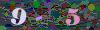 captcha-1781918025
