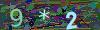 captcha-1781918108