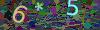 captcha-1781919196