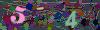 captcha-1781919261