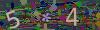 captcha-1781920318