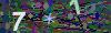 captcha-1781920408