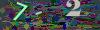 captcha-1781920445