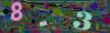 captcha-1781920461