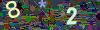 captcha-1781920481