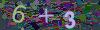 captcha-1781920482