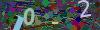 captcha-1781920483