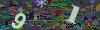 captcha-1781920487