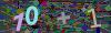 captcha-1781920488