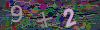 captcha-1781920501