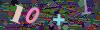 captcha-1781920529