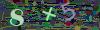 captcha-1781920530