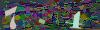 captcha-1781920571