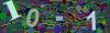 captcha-1781920589