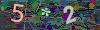 captcha-1781921277