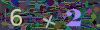 captcha-1781921313