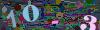 captcha-1781921340