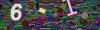 captcha-1781921341