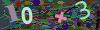 captcha-1781921350