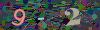 captcha-1781921404