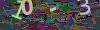 captcha-1781921435