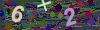 captcha-1781921531