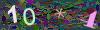 captcha-1781922293