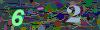 captcha-1781922294