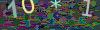 captcha-1781922716