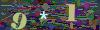 captcha-1781922850