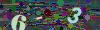 captcha-1781922867