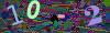 captcha-1781922868