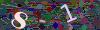 captcha-1781922967