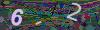 captcha-1781922973