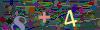 captcha-1781922990