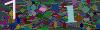 captcha-1781923500