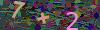 captcha-1781923523