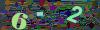 captcha-1781923639