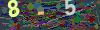 captcha-1781924667
