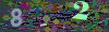 captcha-1781924710