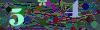 captcha-1781924716