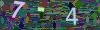 captcha-1781924738
