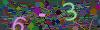 captcha-1781924739