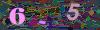 captcha-1781924760