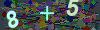 captcha-1781924761